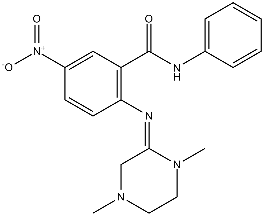 ML-336