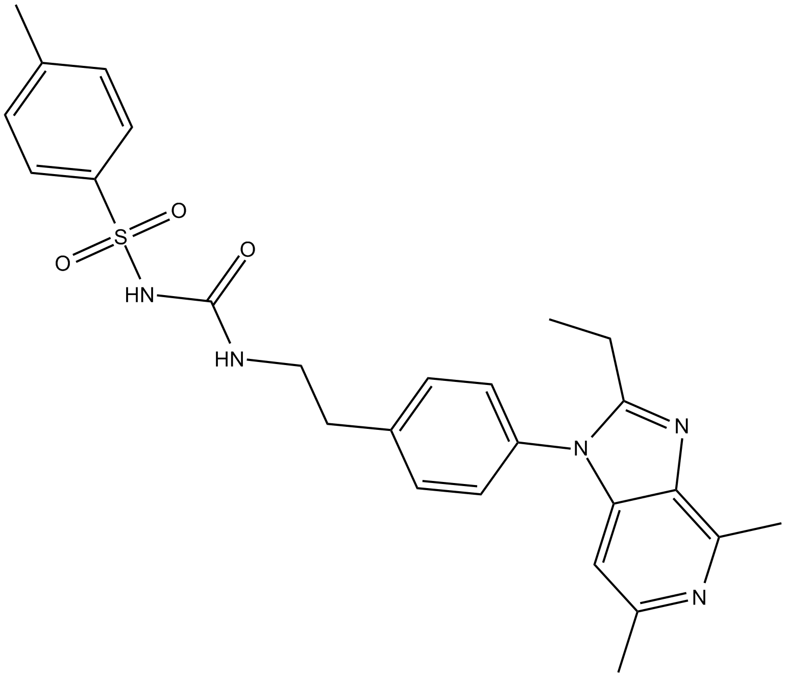 CJ-023423