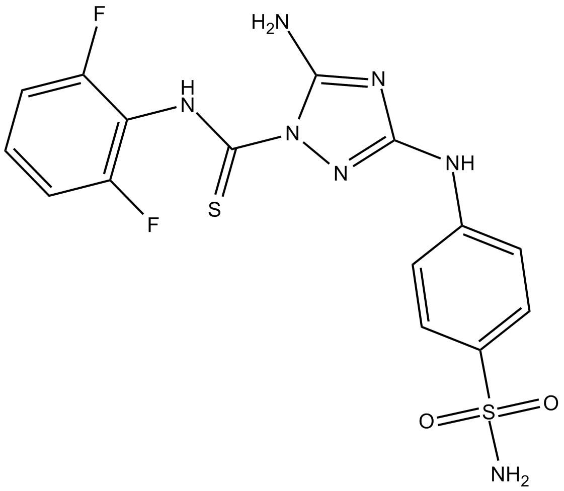 Cdk1/2 Inhibitor III