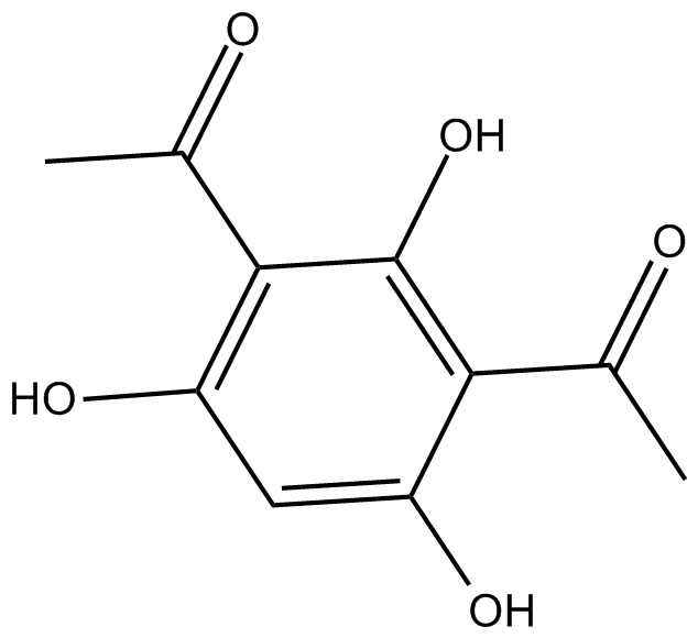 2,4-Diacetylphloroglucinol