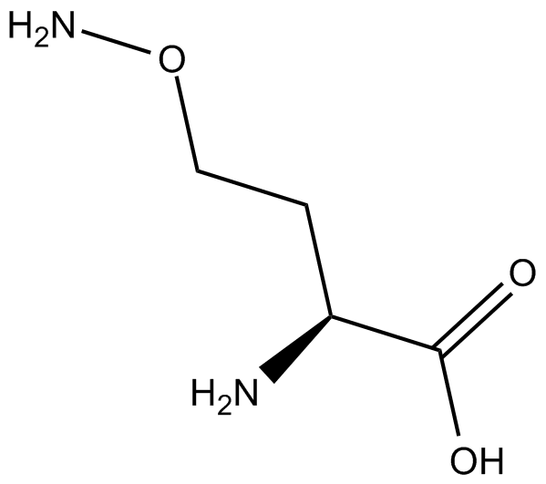 L-Canaline