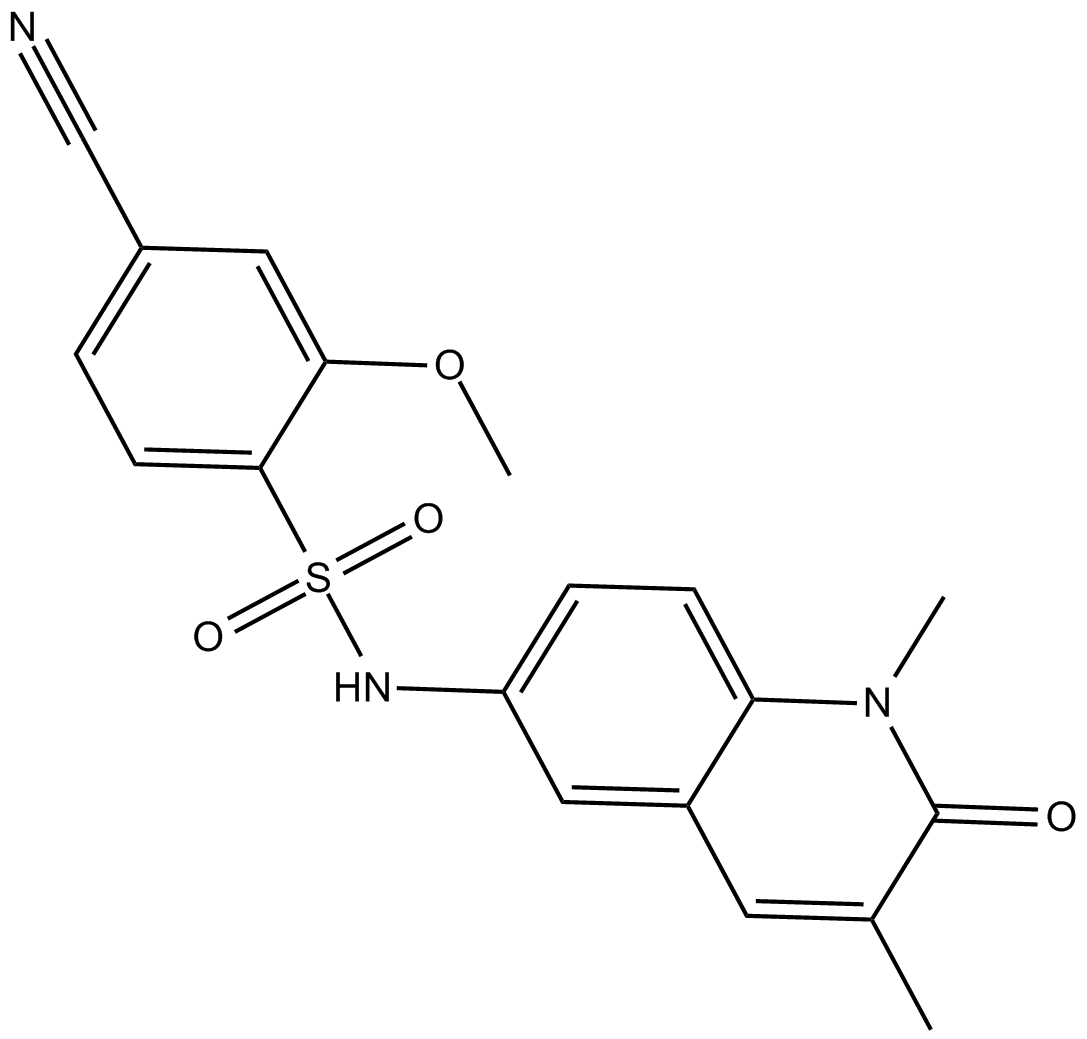 NI-57