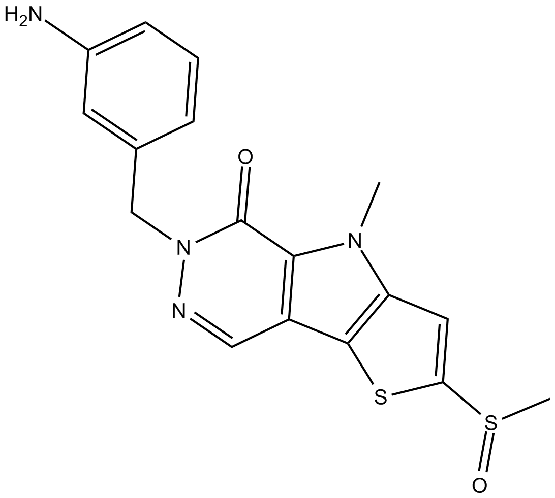 ML-265