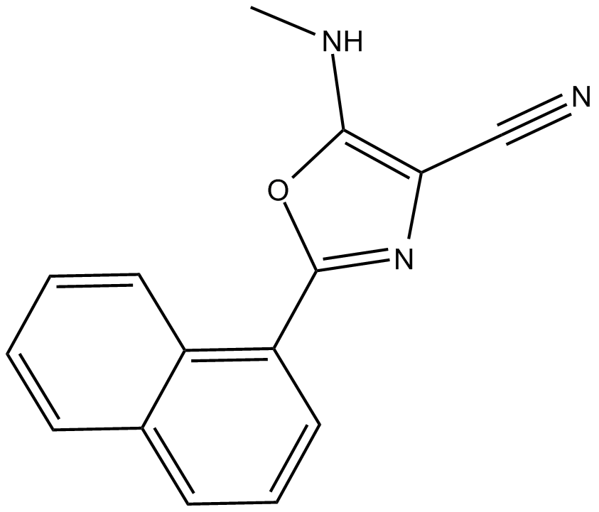 ML351