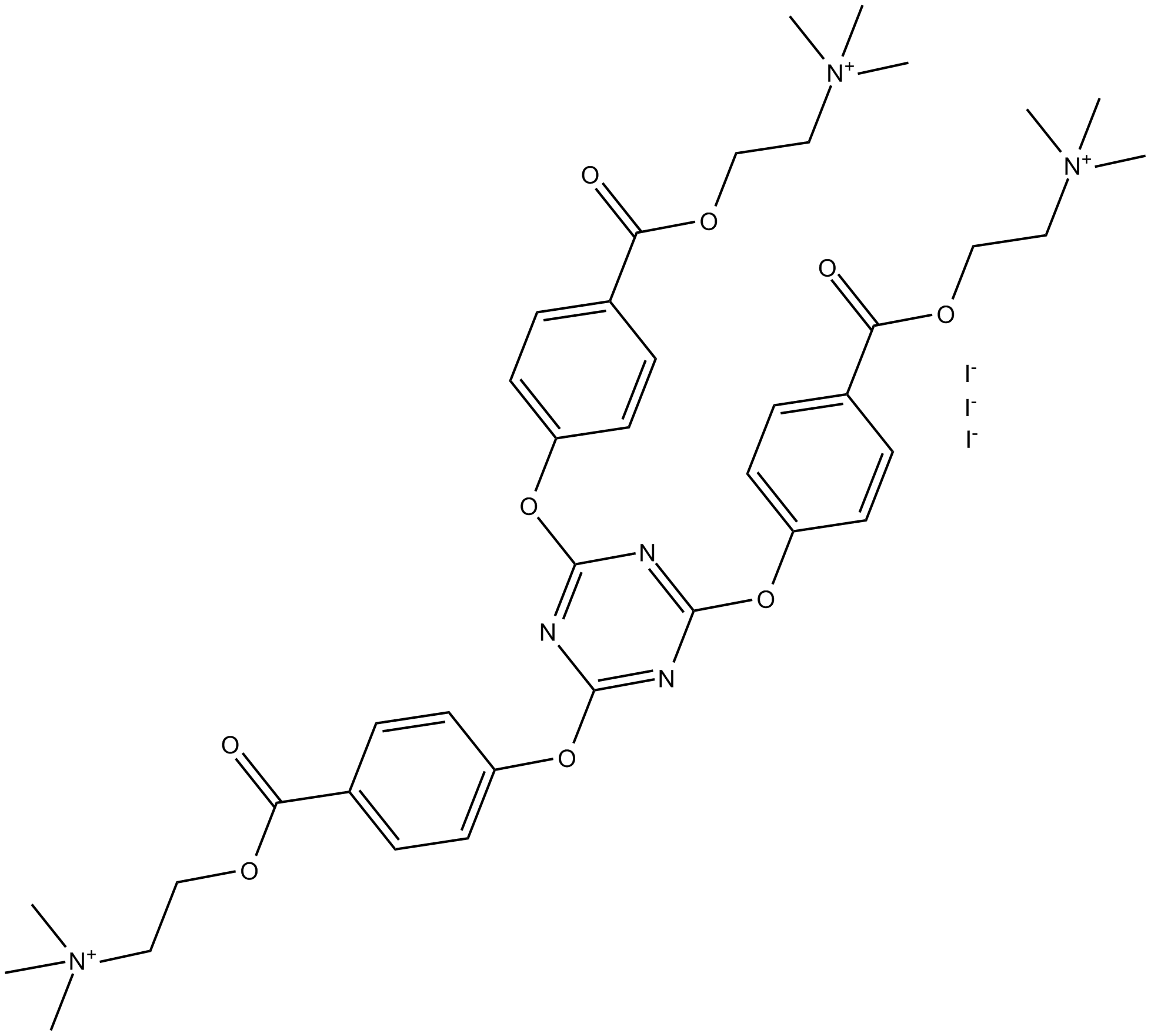 TAE-1