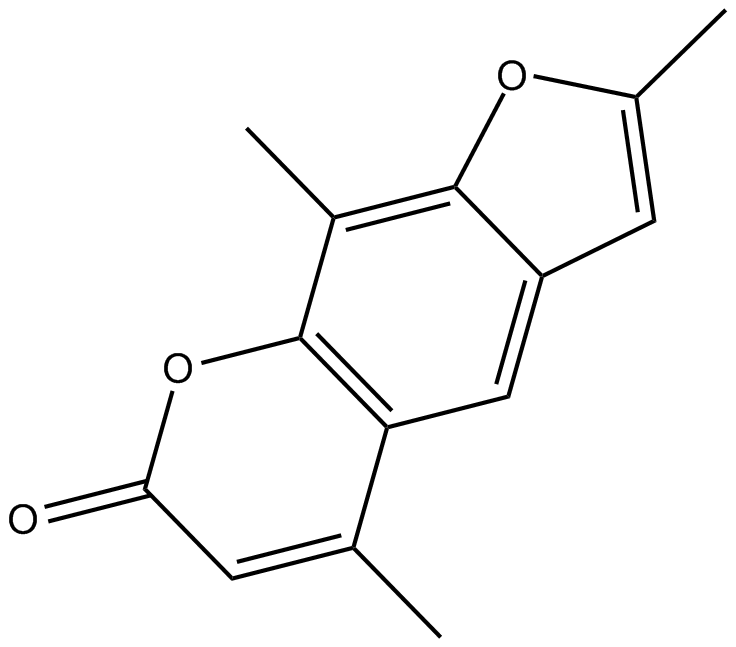 Trioxsalen