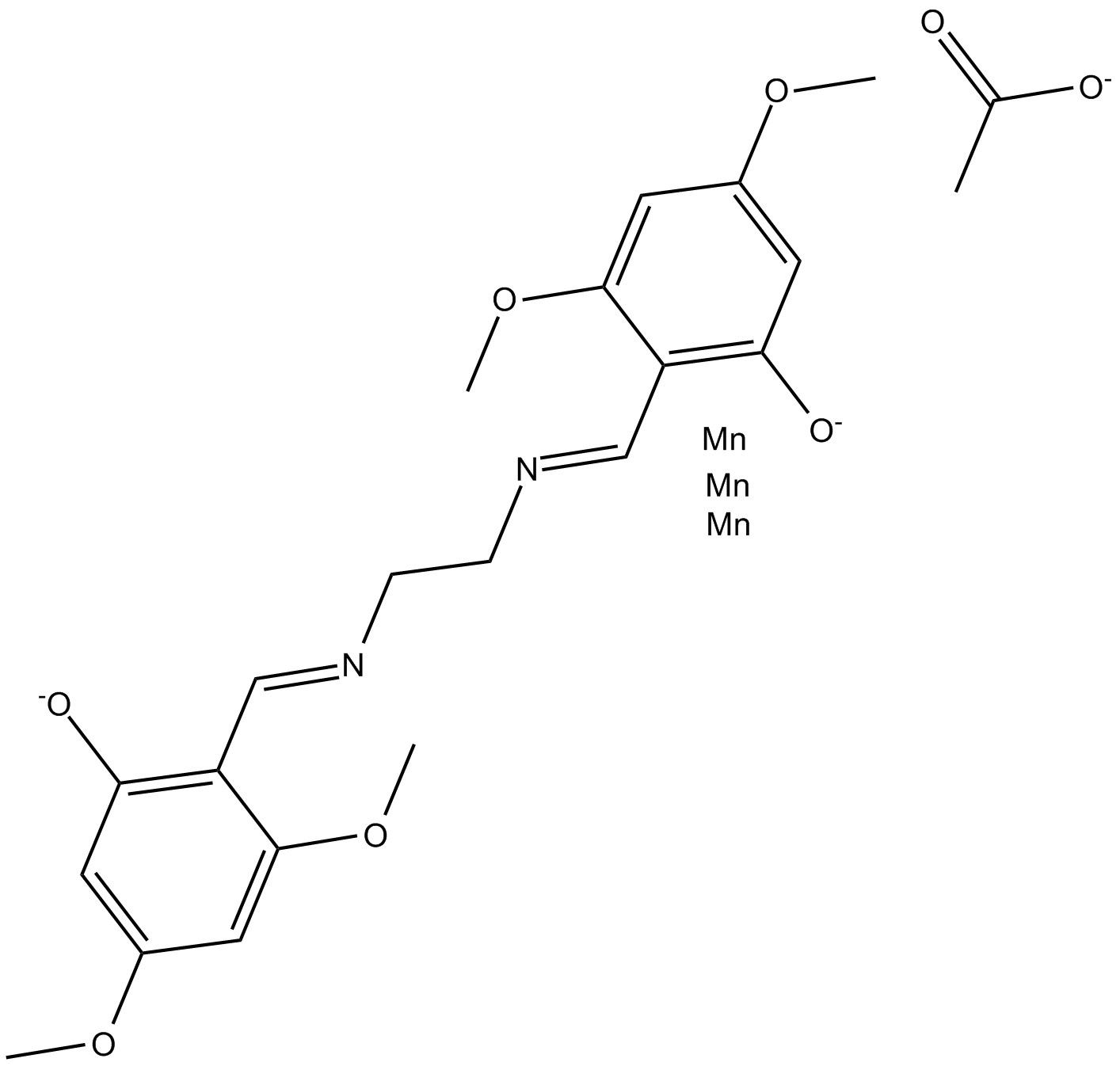 EUK 118