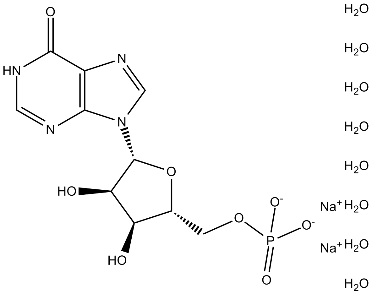 Inosine-5