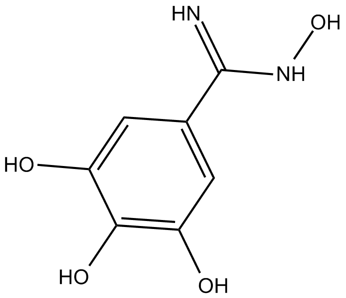 Trimidox