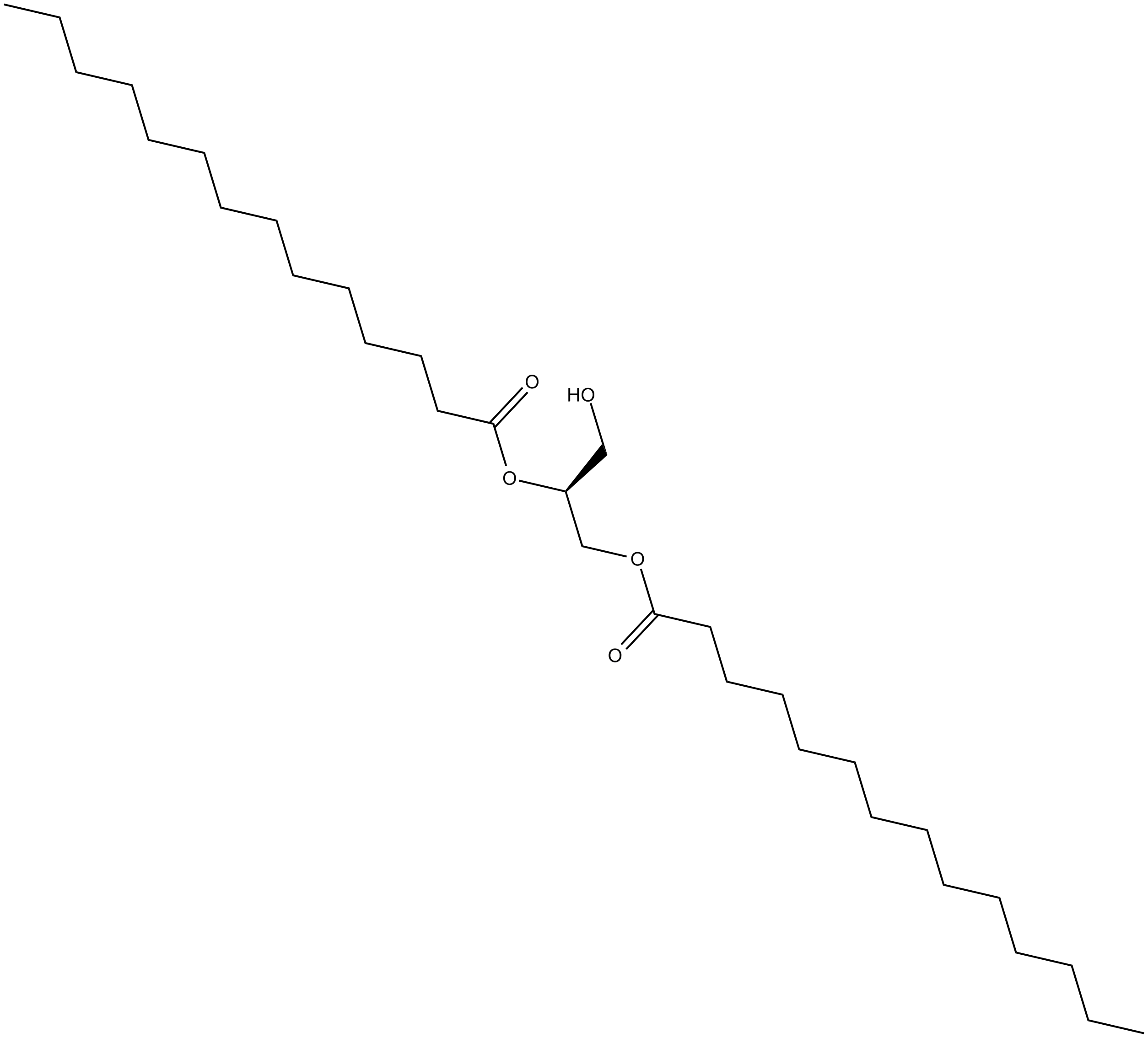 1,2-Dimyristoyl-sn-glycerol