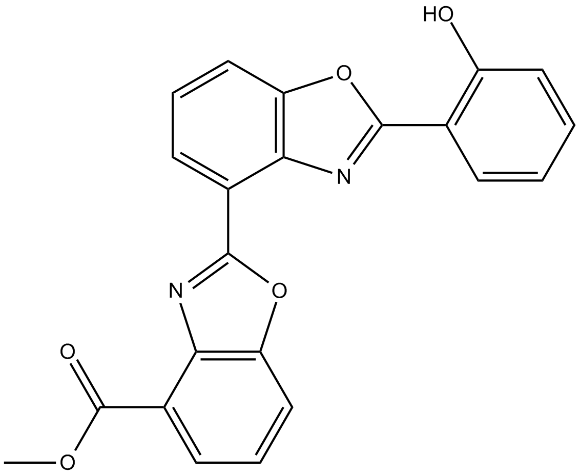 UK 1