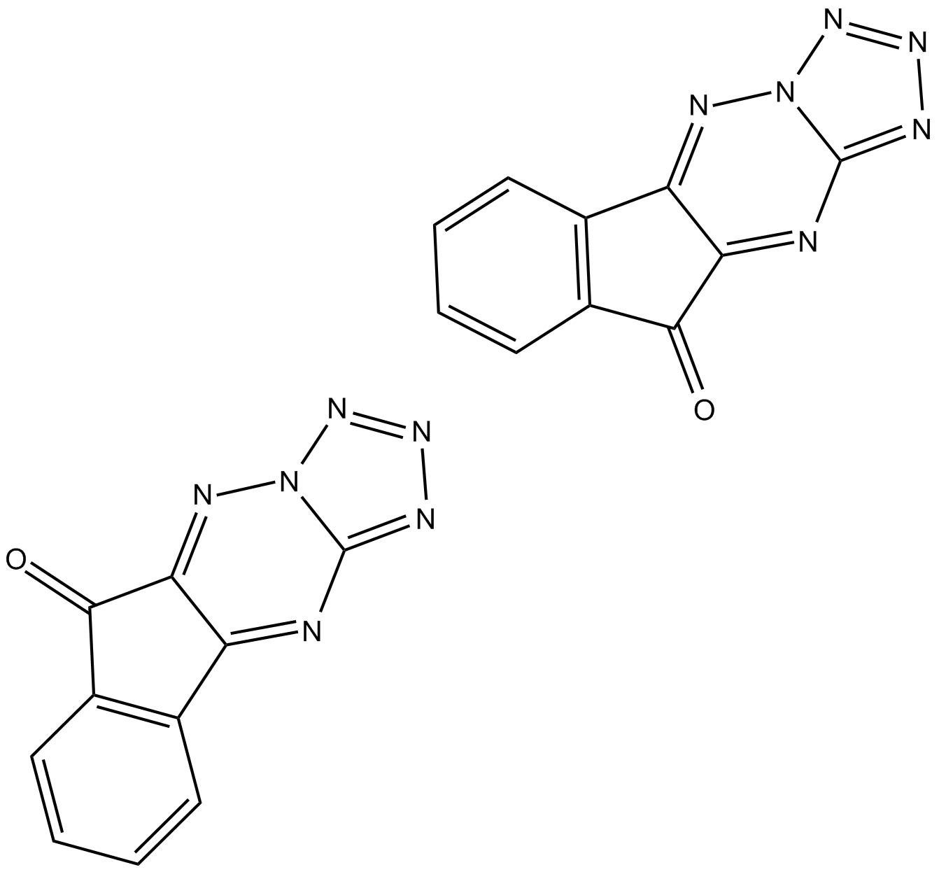 KP372-1