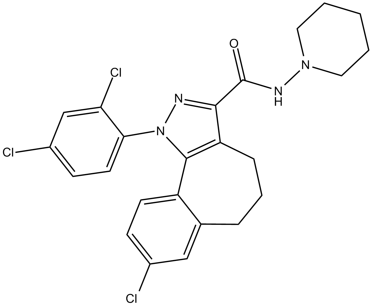 NESS 0327