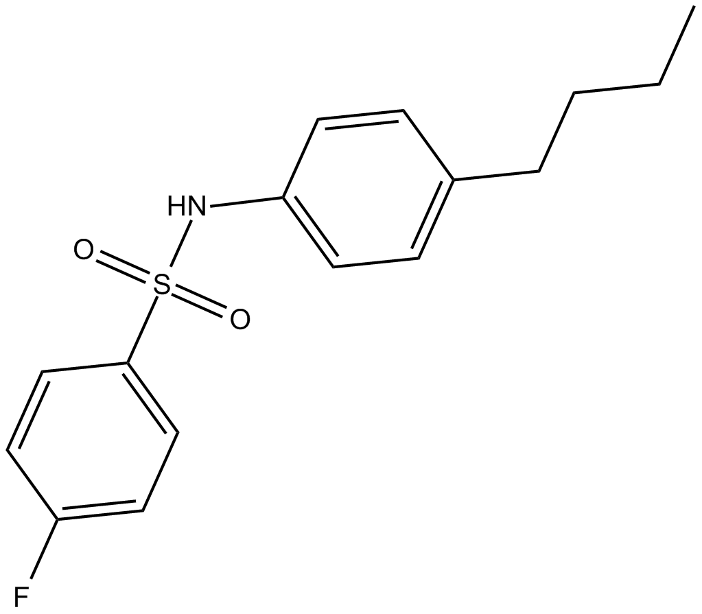 DC260126