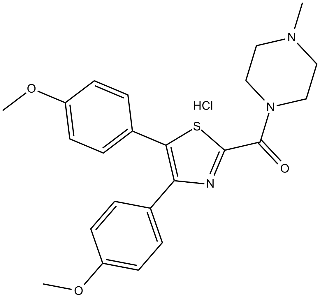 FR122047 (hydrate)