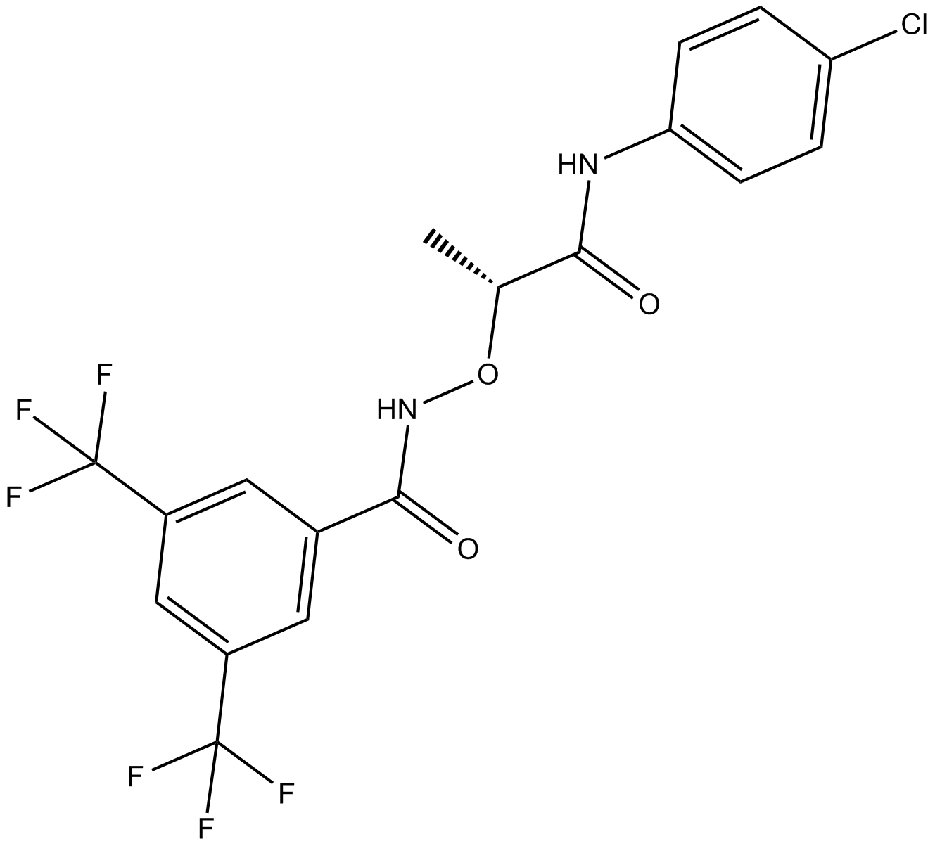 (R)-CCG-1423