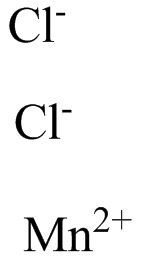 Manganese chloride