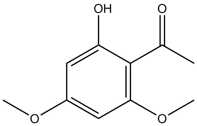 Xanthoxyline