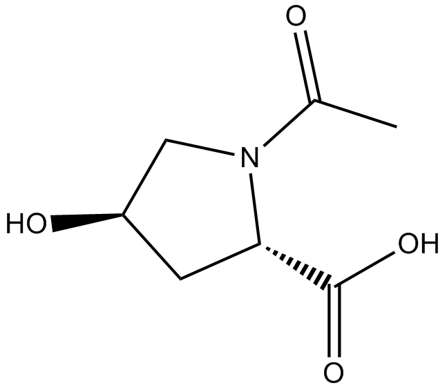 Oxaceprol