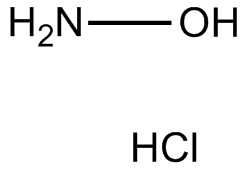 Hydroxylammonium chloride