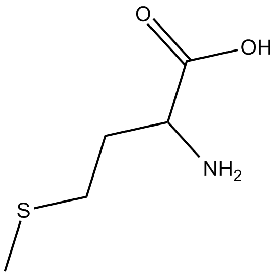 DL-Methionine