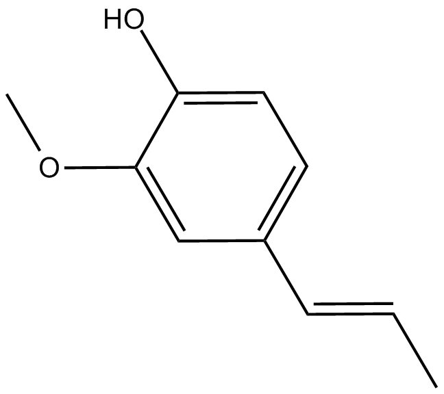 Isoeugenol