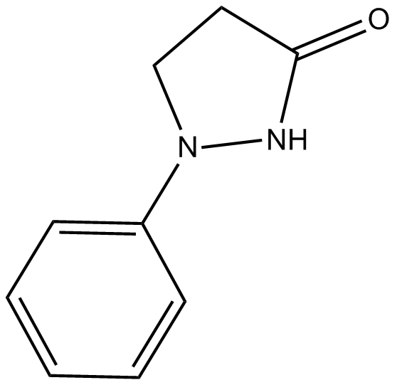 Phenidone