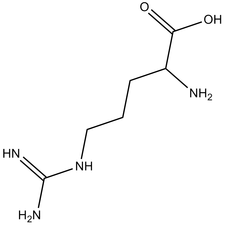 DL-Arginine