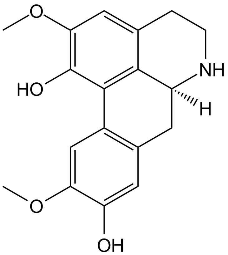 Norisoboldine