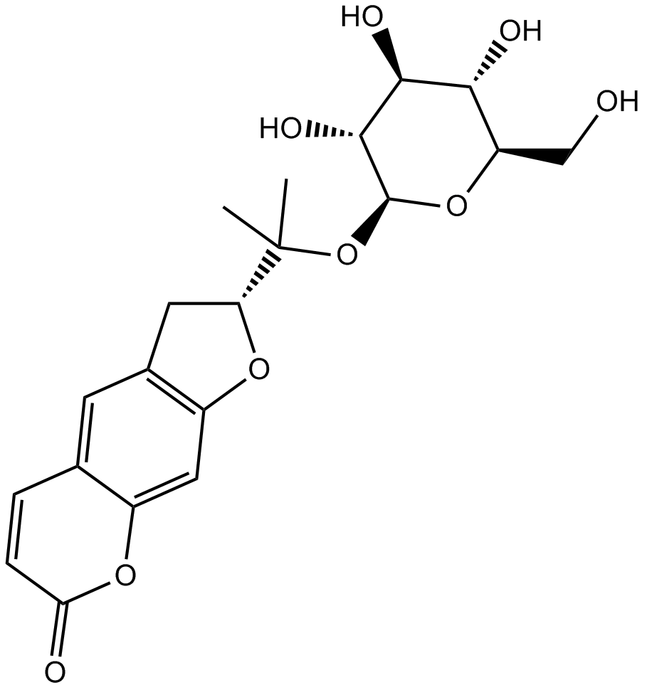 Nodakenin