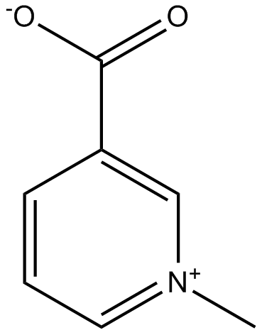 Trigonelline