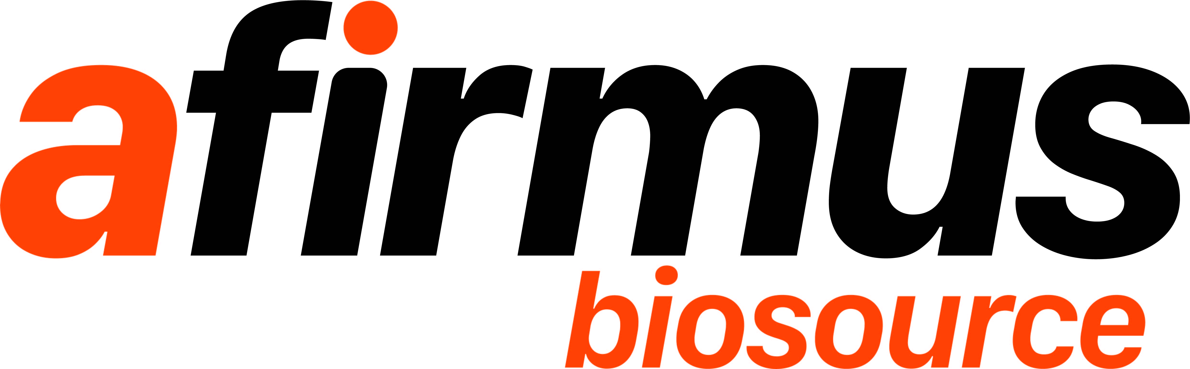 Afirmus Biosource Pte Ltd