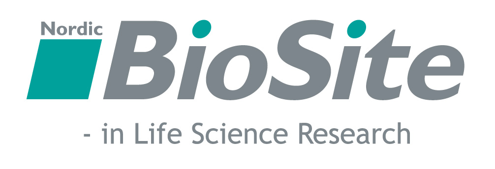 Nordic BioSite ApS