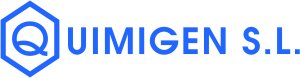 Quimigen