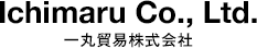 Ichimaru Co., Ltd
