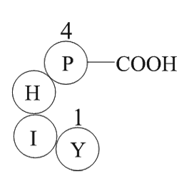 Coagulation factor II peptide; prothrombin (474-477) [Mus musculus]