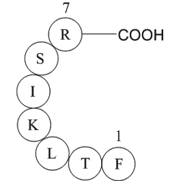 immunoglobulin light chain variable region fragment [Homo sapiens]