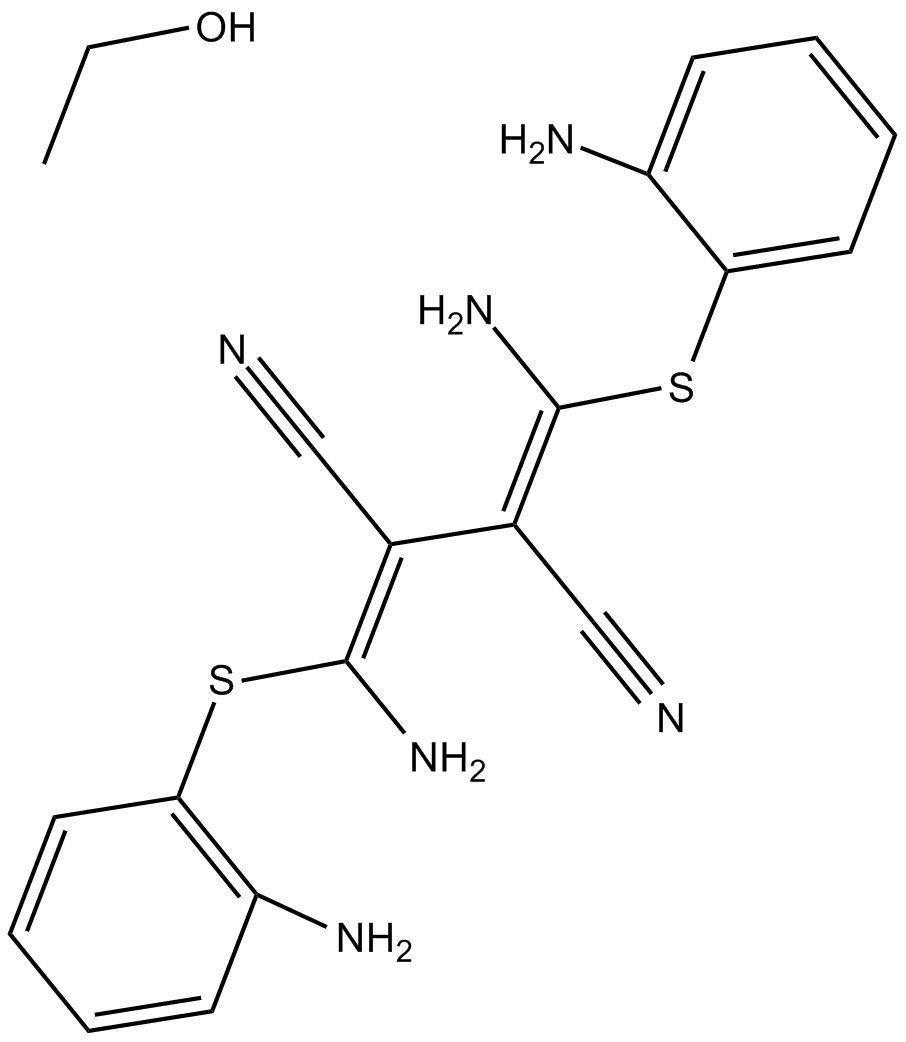 U0126-EtOH