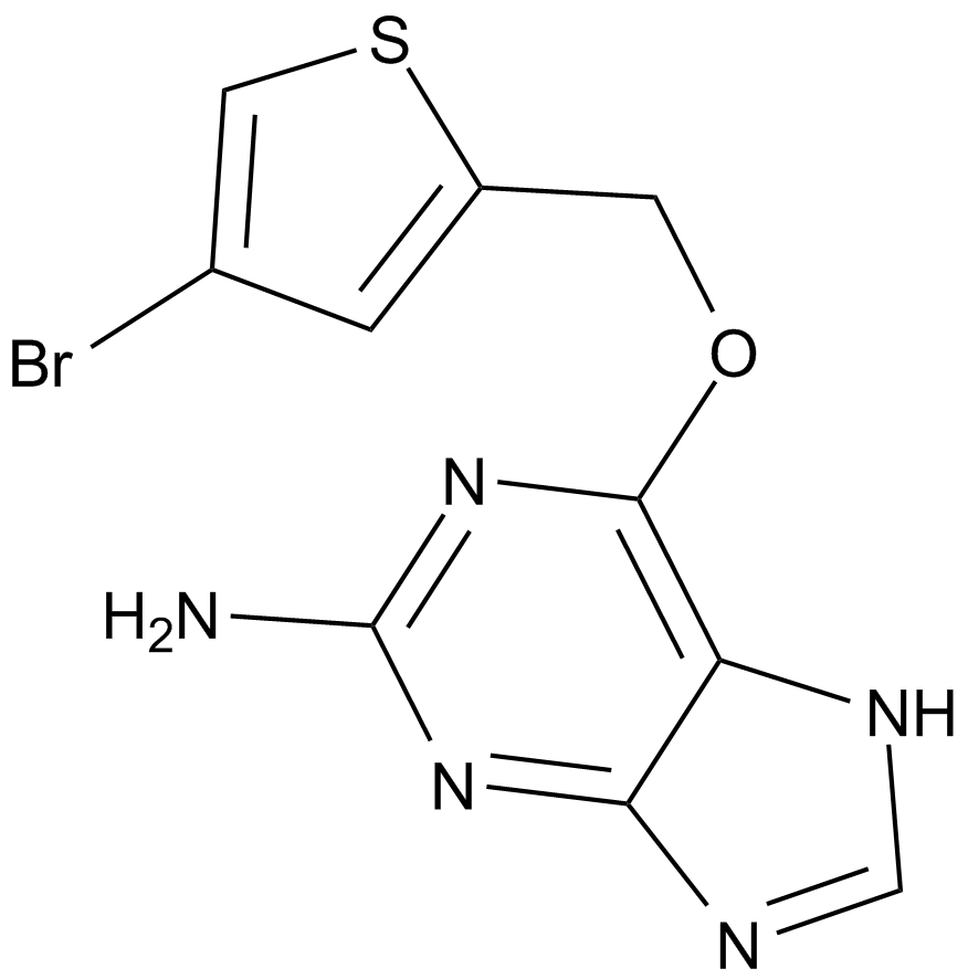 Lomeguatrib