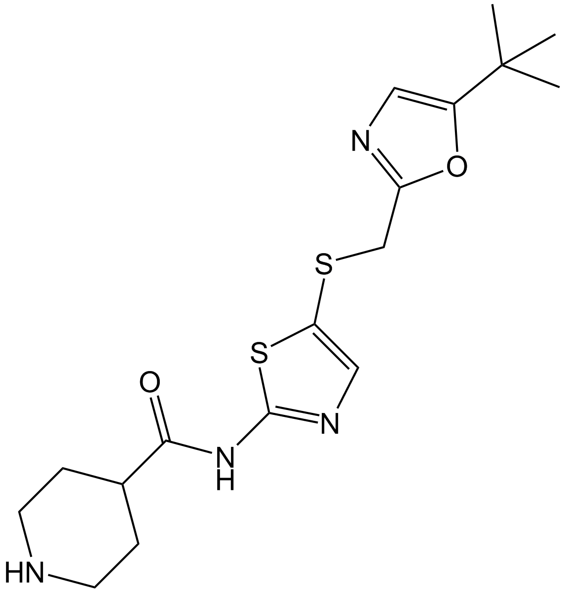 SNS-032 (BMS-387032)