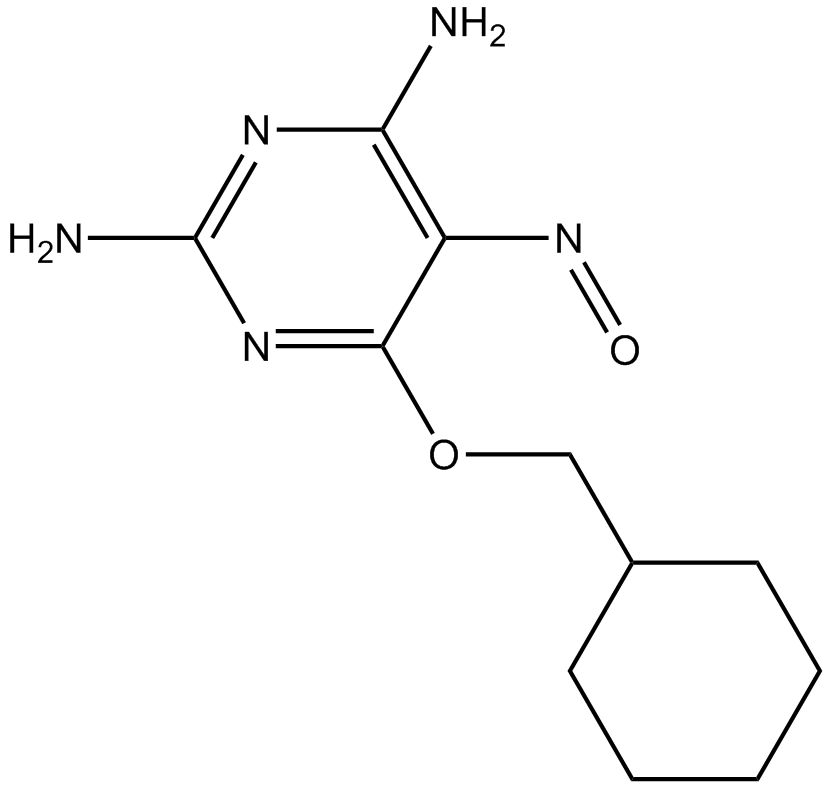 Nu 6027