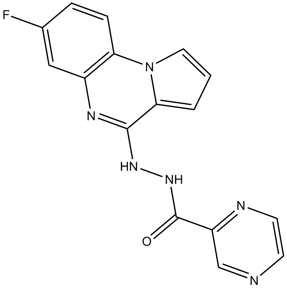 SC 144