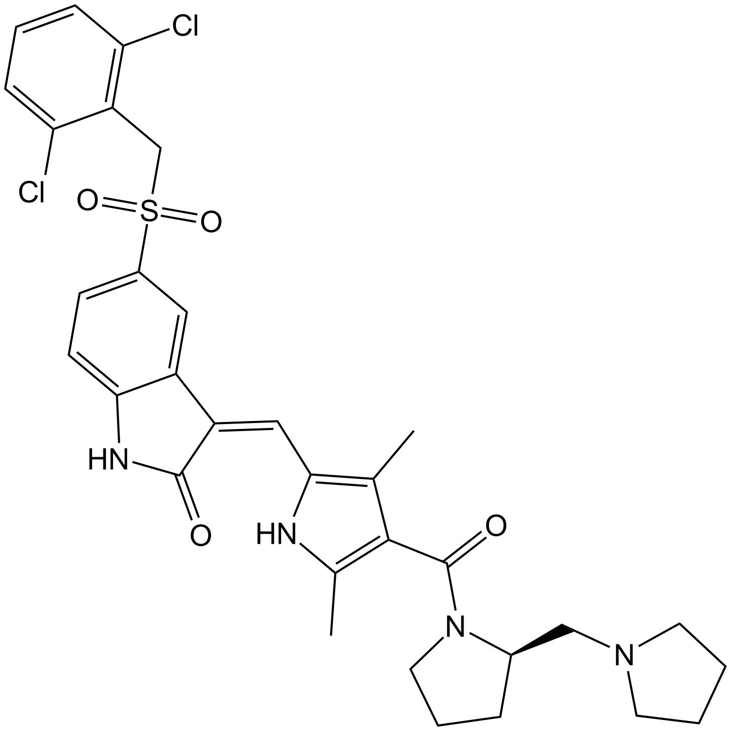 PHA-665752