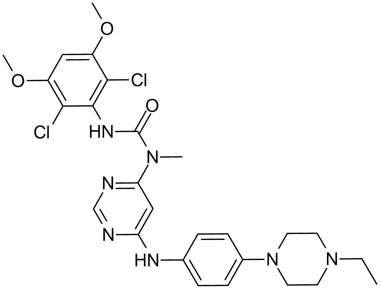 BGJ398