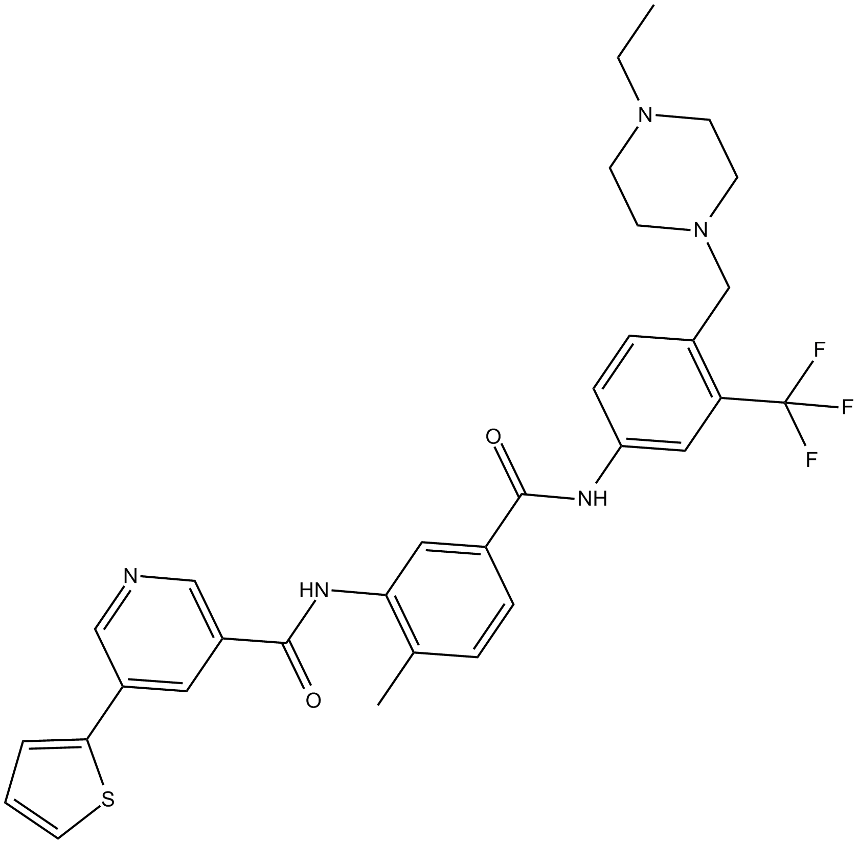 ALW-II-41-27