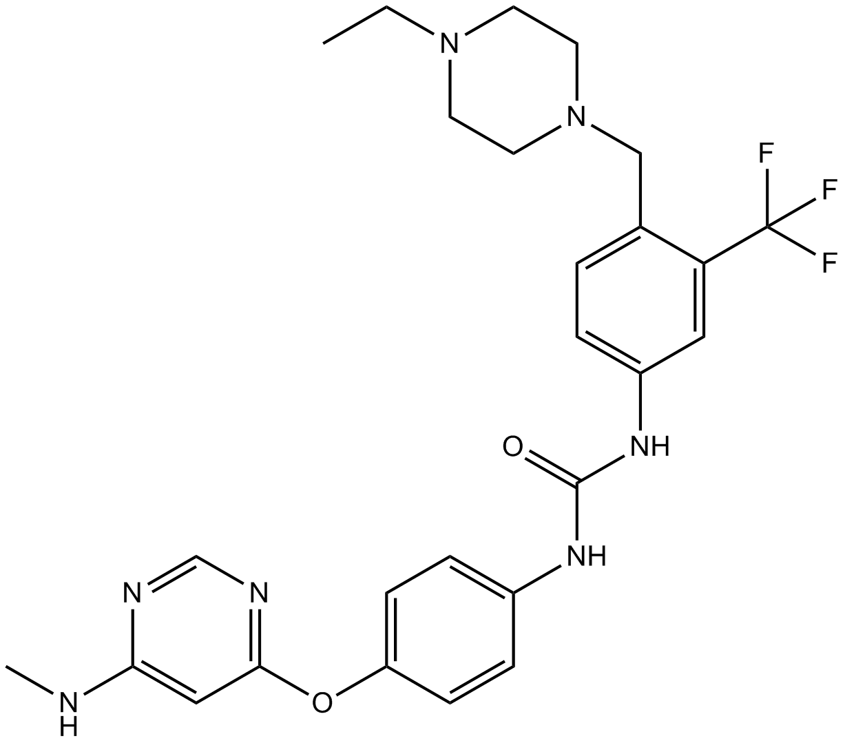 AST 487