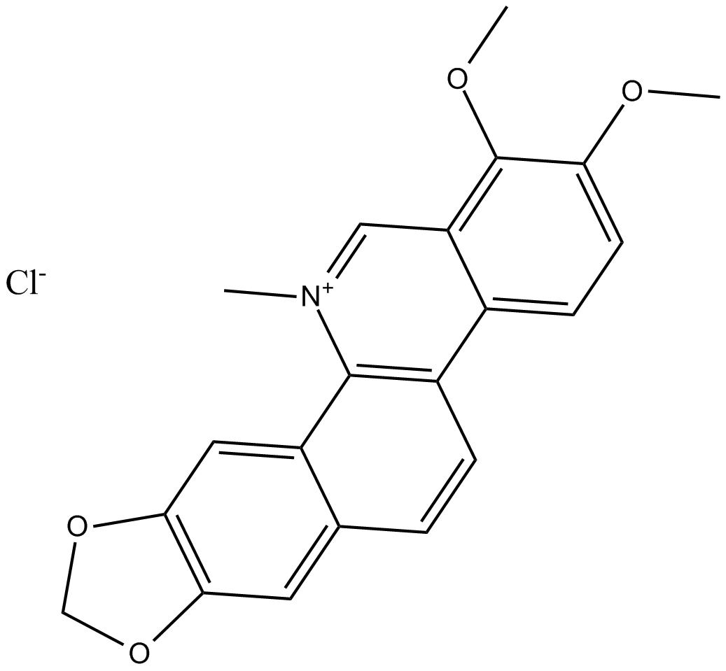 Chelerythrine Chloride