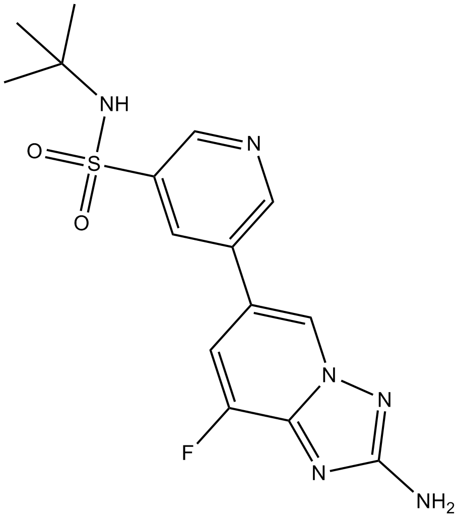 CZC24832