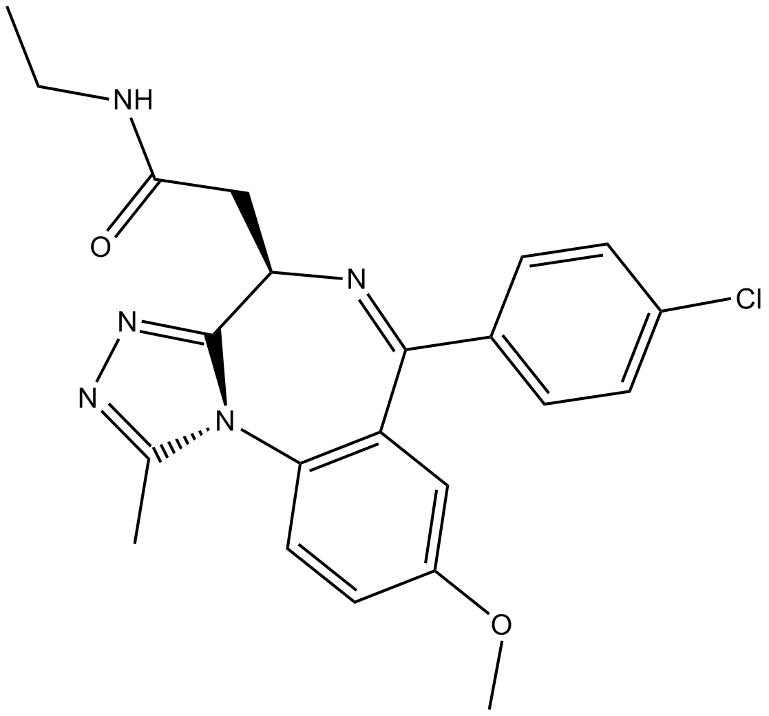 GSK 525768A