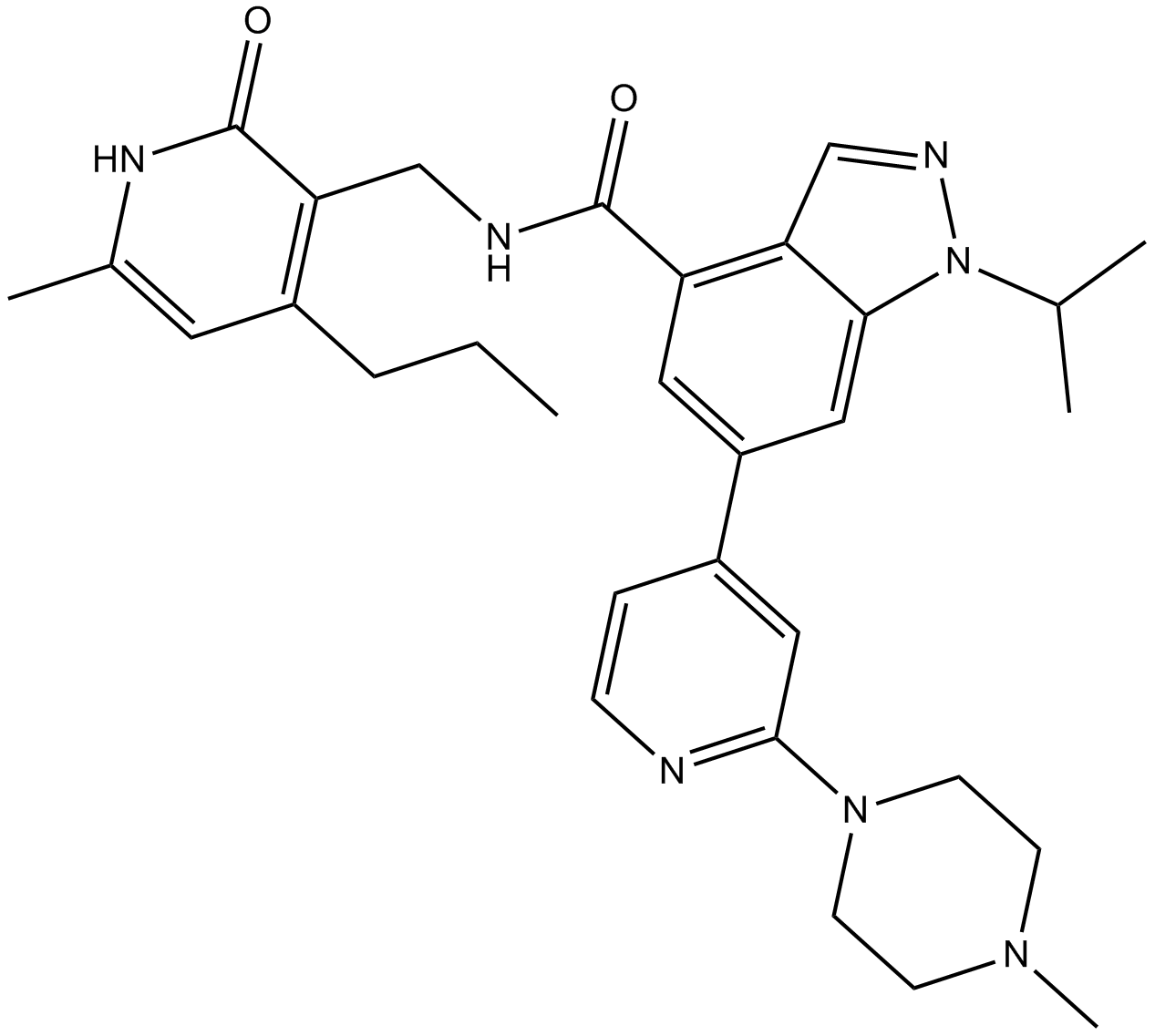 GSK343